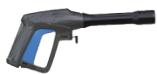 GUDE GHD 165 - 7