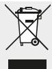 GUDE GHD 165 - Symboly - 6