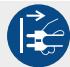 GUDE GHD 165 - Symbole - 4