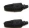 GUDE GHD 165 - 16