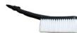 GUDE GHD 165 - 26
