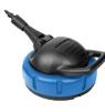 GUDE GHD 165 - 29