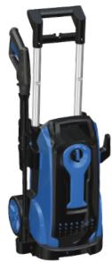 GUDE GHD 165 - 4