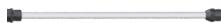 GUDE GHD 165 - 14