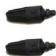 GUDE GHD 165 - 15