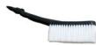 GUDE GHD 165 - 24