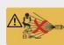 GUDE GHD 165 - Szimbólumok - 6