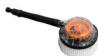 GUDE GHD 165 - 20