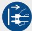 GUDE GHD 165 - Service - 1
