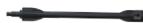 GUDE GHD 165 - 12