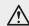 GUDE GHD 165 - Attention! - 1