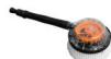 GUDE GHD 165 - 22