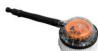 GUDE GHD 165 - 17