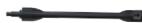GUDE GHD 165 - 11