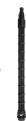 GUDE GHD 165 - 27