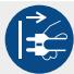 GUDE GHD 165 - Symbols - 4