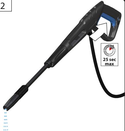 GUDE GHD 165 - 66