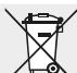 GUDE GHD 165 - Symbole - 7