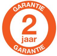 ESSENTIELB EMP1104 - Inhoudsopgave - 1