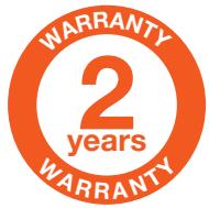 ESSENTIELB EMP1104 - Tabla de Contents - 1