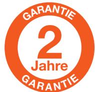 ESSENTIELB EMP1104 - Probado en{nuestros laboratories. - 1