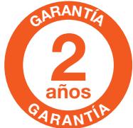 ESSENTIELB EMP1104 - Inhaltsverzeichnis - 1