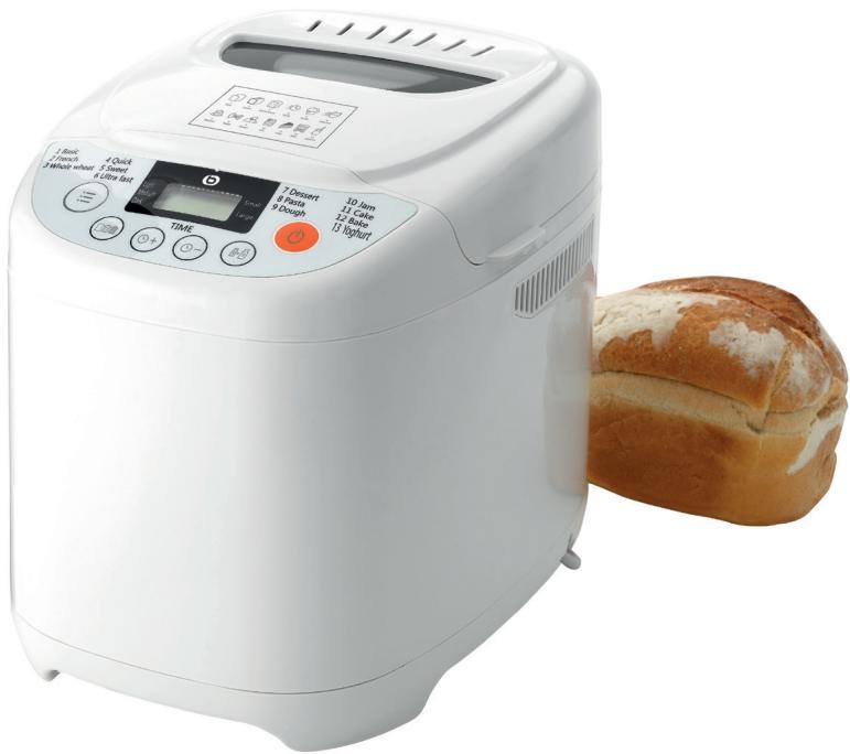 ESSENTIELB EMP1104 - 1