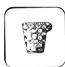 MALONGO EK'OH! - Modifier la programmation des touches - 1