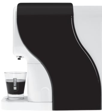 MALONGO EK'OH! - Recyclage de la machine en fin de VIE - 3