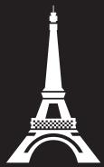 MALONGO EK'OH! - Modifier la programmation des touches - 5