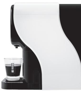 MALONGO EK'OH! - Recyclage de la machine en fin de VIE - 2