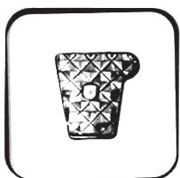 MALONGO EK'OH! - Modifier la programmation des touches - 3