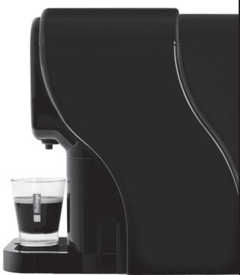 MALONGO EK'OH! - Recyclage de la machine en fin de VIE - 4