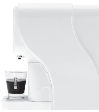 MALONGO EK'OH! - Recyclage de la machine en fin de VIE - 1