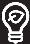 MALONGO EK'OH! - Modifier la programmation des touches - 7