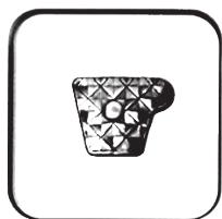MALONGO EK'OH! - Modifier la programmation des touches - 4