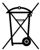 GRAM FS 3215-90 - Symboler og beskrivelser av disse - 1