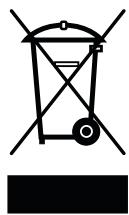 GRAM FS 3215-90 - Denne vegledning - 1