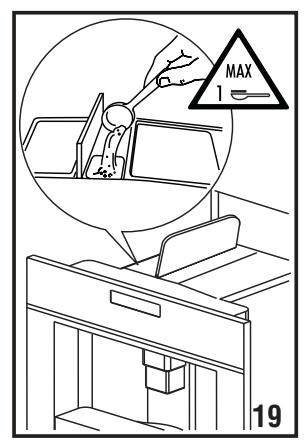 BARAZZA 1CFFY - SOLUTION DES PROBLEMES - 23