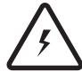 BARAZZA 1CFFY - Symbols used in these instructions - 1
