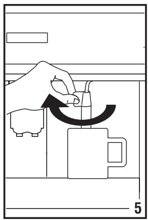 BARAZZA 1CFFY - SOLUTION DES PROBLEMES - 9