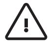 BARAZZA 1CFFY - Fundamental safety warnings - 4
