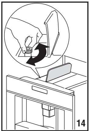 BARAZZA 1CFFY - SOLUTION DES PROBLEMES - 18