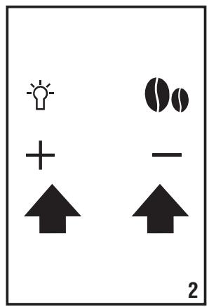 BARAZZA 1CFFY - SOLUTION DES PROBLEMES - 6