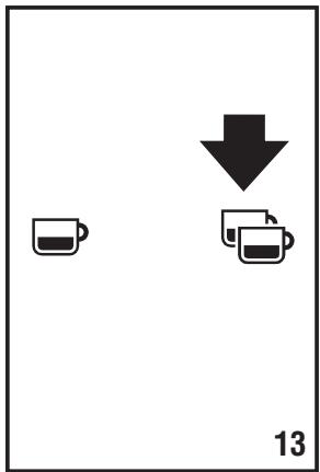 BARAZZA 1CFFY - SOLUTION DES PROBLEMES - 17
