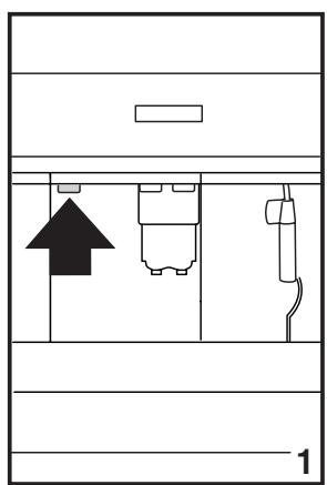 BARAZZA 1CFFY - SOLUTION DES PROBLEMES - 5