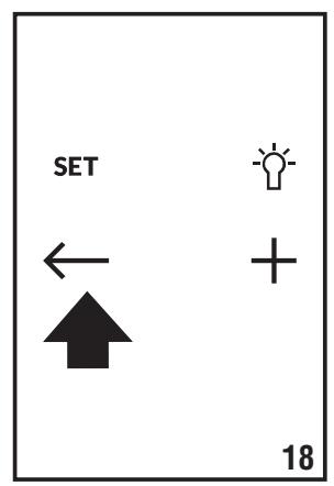 BARAZZA 1CFFY - SOLUTION DES PROBLEMES - 22