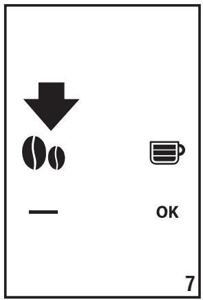 BARAZZA 1CFFY - SOLUTION DES PROBLEMES - 11