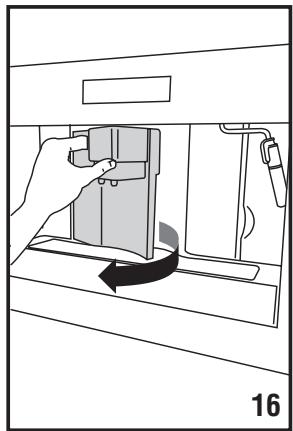 BARAZZA 1CFFY - SOLUTION DES PROBLEMES - 20