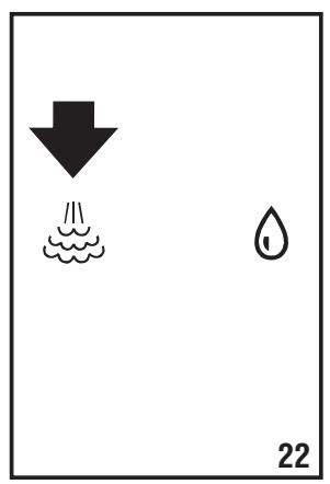 BARAZZA 1CFFY - SOLUTION DES PROBLEMES - 26